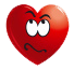Smiley